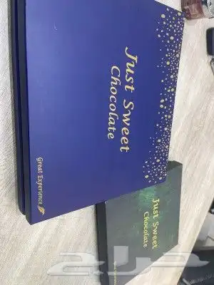 طباعة بوكسات حلويات علب شاورما اكياس عبايات ليبل قماش تاق 2