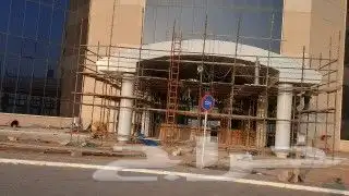 مقاولات عامة سلمنا المخطط ونسلمك عالمفتاح 6