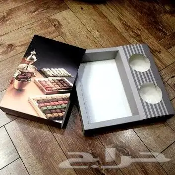 طباعة بوكسات   اكواب   ستكر مركبات وجدران 4