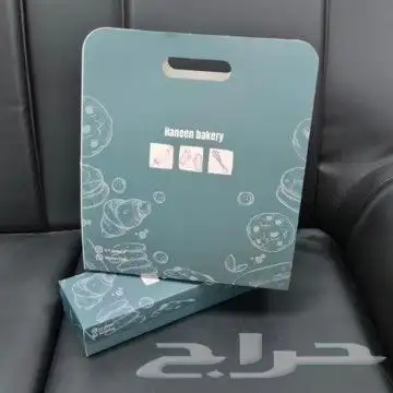 طباعة بوكسات   اكواب   ستكر مركبات وجدران 1