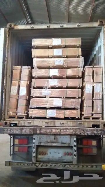 الجملة توريد بديل الرخام وخشب داخلي وخارجي وعشب 1