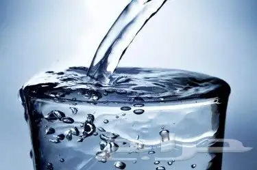 فني فلاتر مياه تحلية منزليه صيانة وتركيب 1