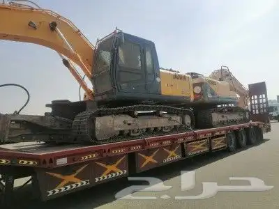 بكلين للأجار او شغل اليومي المدينه المنوره 0