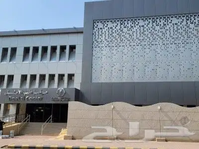 مقاولات عامة سلمنا المخطط ونسلمك عالمفتاح 2