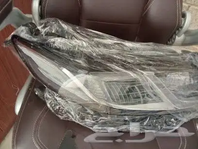 قطع غيار السيارات مستخدمه وكاله 7