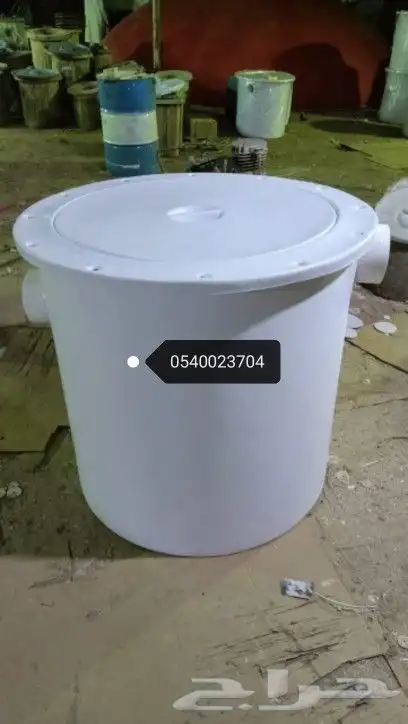صفاية زيت صفايات زيت صفاية زيوت مصيده زيت 3
