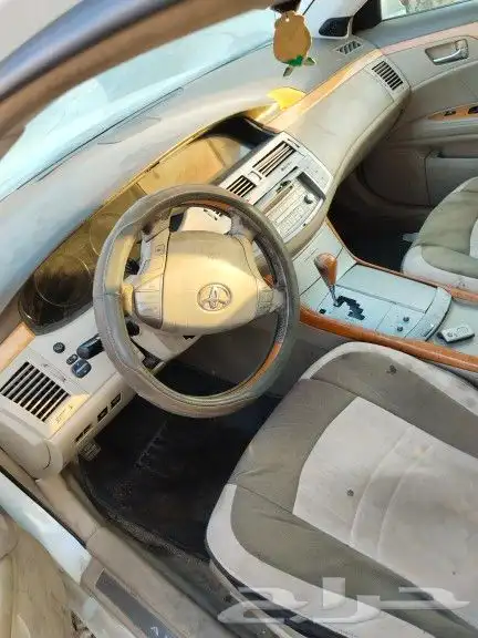 تشليح الفلن مكينه قير علي الشرط وضمان 1