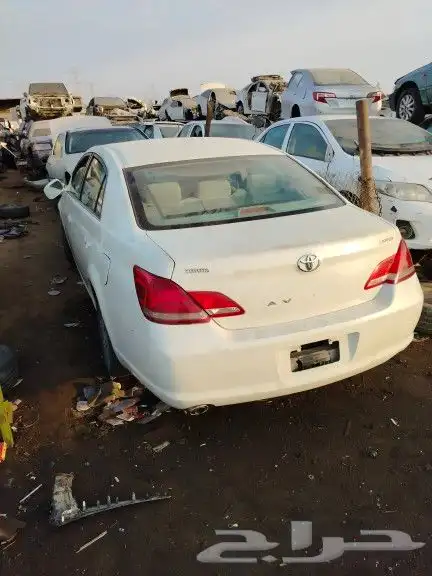 تشليح الفلن مكينه قير علي الشرط وضمان 0