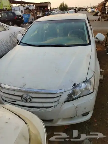 تشليح الفلن مكينه قير علي الشرط وضمان 2