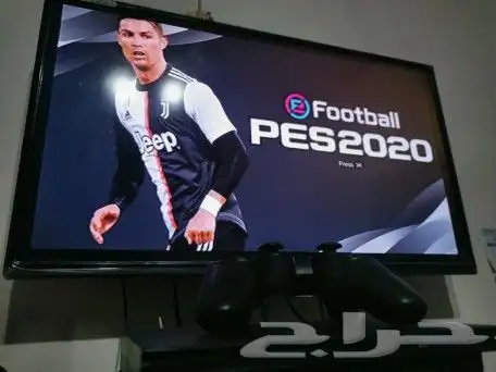 سوني بلايستيشن 2 6
