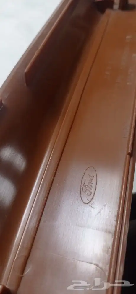 مساطر فورد1994 2