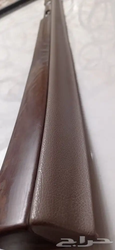 مساطر فورد1994 1