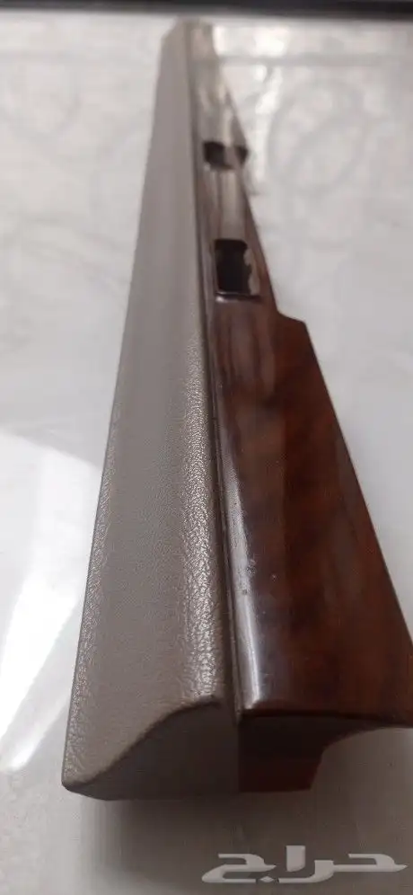 مساطر فورد1994 0