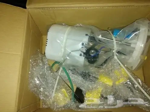 قطع غيار سيارات امريكية 1