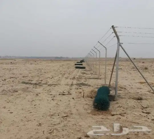 مقاول شبوك الرياض_ المزاحميه _الجله_ القويعيه 1