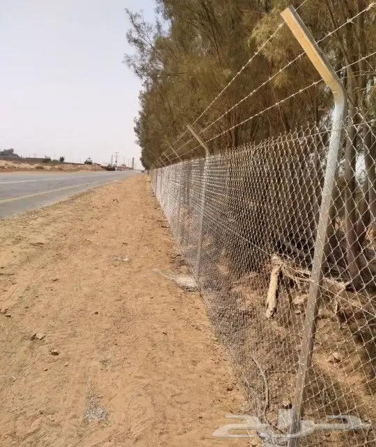 مقاول شبوك الرياض_ المزاحميه _الجله_ القويعيه 2