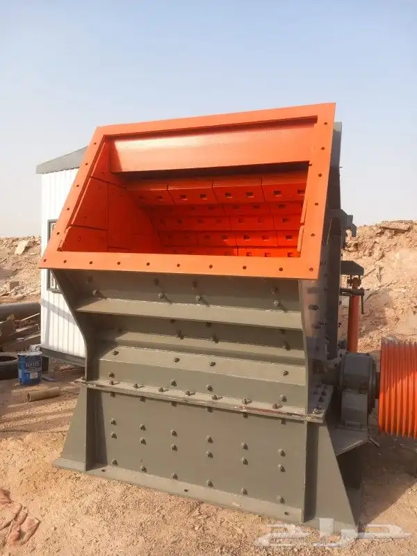صفاقات وبريمات كسارة 10
