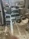 مصبات استيل 11