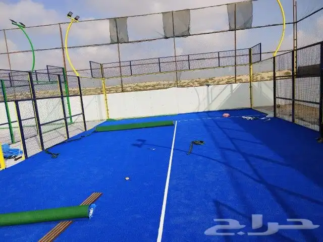 الجملة توريد بديل الرخام وخشب داخلي وخارجي وعشب 7