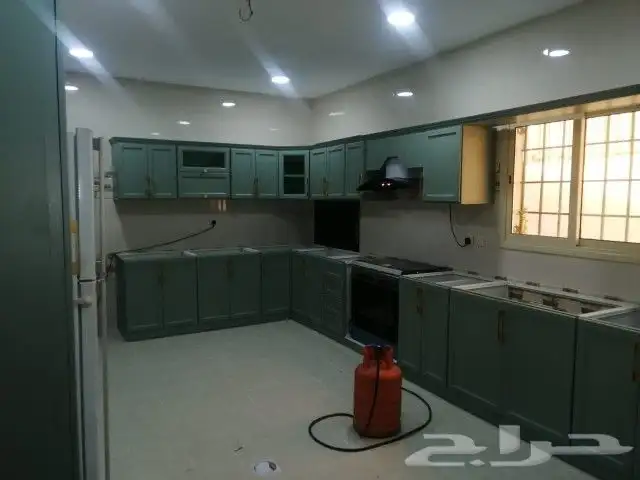 مطابخ تصميم وجاهز جديد وصيانه وديكورات 2