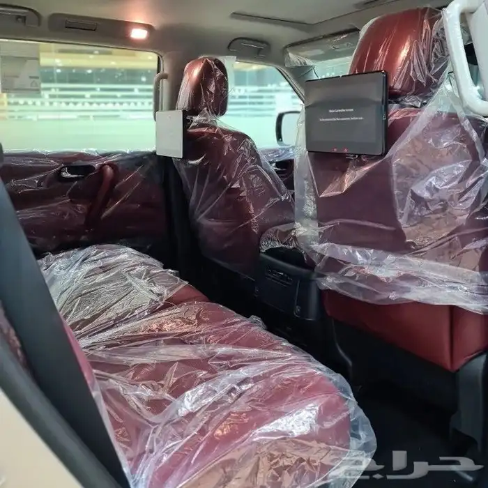 دركسون باترول فتك طاره مخشب فتك لحيه فتك اسطبات باترول رفارف 23