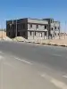 مقاول معماري 1