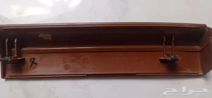 مساطر فورد1994 4