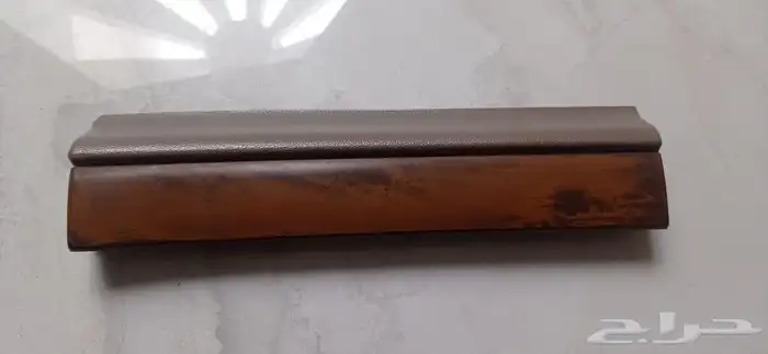 مساطر فورد1994 3