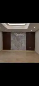 بديل خشب 4