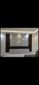 بديل خشب 5