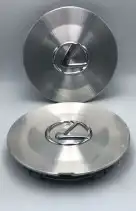 طيس - اكواع جنوط - وعلامات لكزس LS400 7
