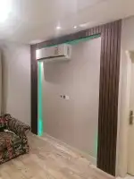 بديل خشب 3