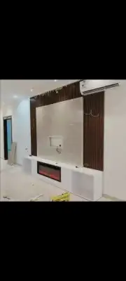 بديل خشب 0