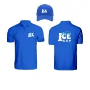 نبدع ونصمم لك مؤسسة حسام للزي الموحد 5