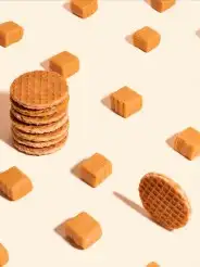 تصوير مطاعم منتجاات 7