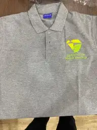 نبدع ونصمم لك مؤسسة حسام للزي الموحد 10