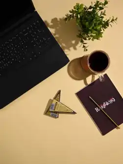 تصوير مطاعم منتجاات 11