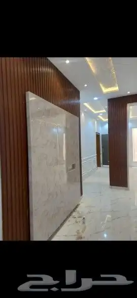 بديل خشب 9
