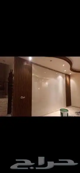 بديل خشب 6