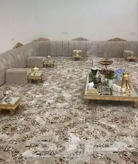 مفروشات كنب 18
