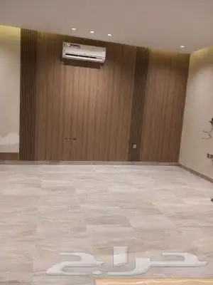 بديل خشب 1