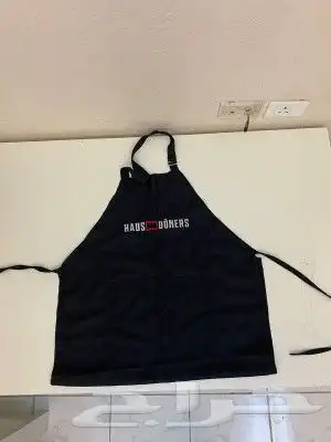 نبدع ونصمم لك مؤسسة حسام للزي الموحد 18