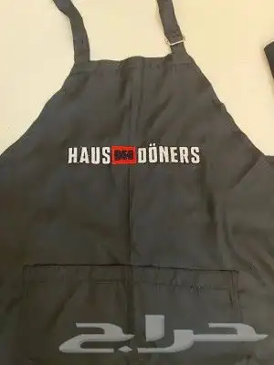 نبدع ونصمم لك مؤسسة حسام للزي الموحد 15