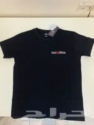 نبدع ونصمم لك مؤسسة حسام للزي الموحد 17