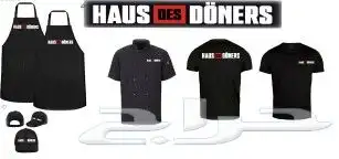 نبدع ونصمم لك مؤسسة حسام للزي الموحد 12