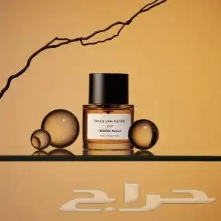 تصوير مطاعم منتجاات 15