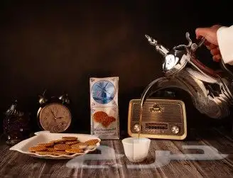 تصوير مطاعم منتجاات 6