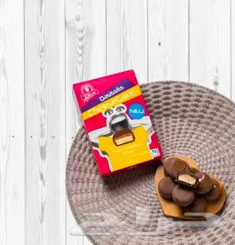 تصوير مطاعم منتجاات 8