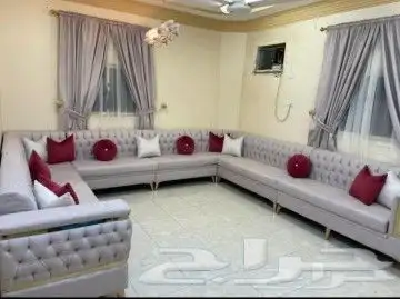 مفروشات كنب 28