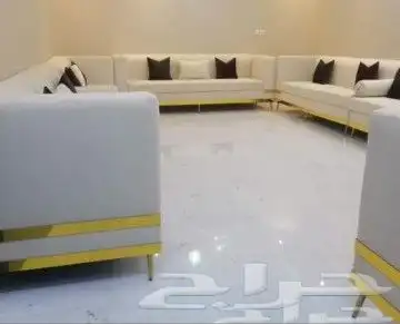 مفروشات كنب 25
